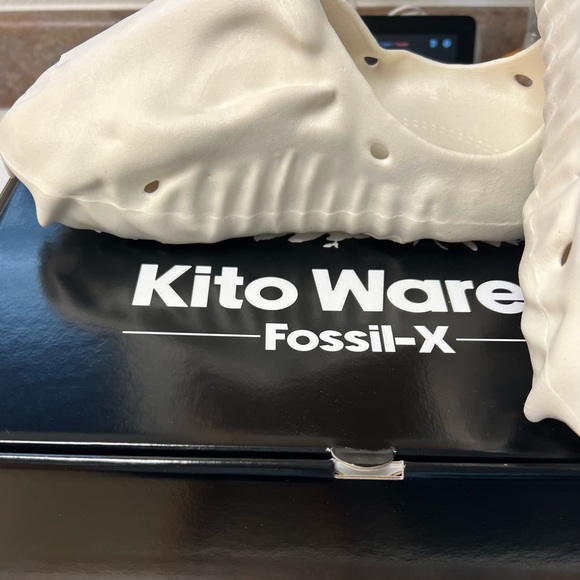 Kito Wares - Picture 9 of 13